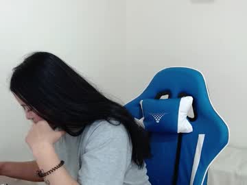 _Vitoria1 January 05, 2025 Chaturbate stream image