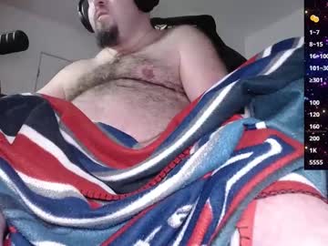 Warno34 January 05, 2025 Chaturbate stream image