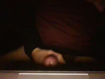 Whitepavilin3 January 05, 2025 Chaturbate stream image