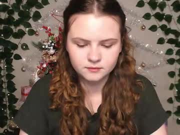 Xilana January 05, 2025 Chaturbate stream image