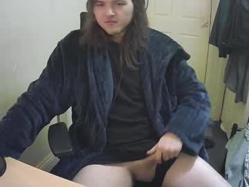 Yeovil_Alex stream photo from January 05, 2025
