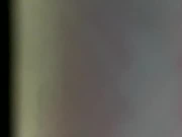 Youyourmom January 05, 2025 Chaturbate stream image