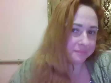 Zara_Red January 05, 2025 Chaturbate stream image