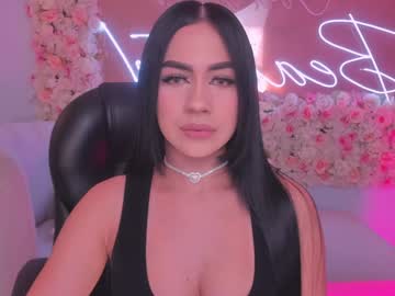 Zaraapearce January 05, 2025 Chaturbate stream image