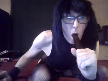 Zeverin January 05, 2025 Chaturbate stream image