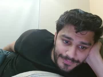 Adit56665 January 05, 2025 Chaturbate stream image