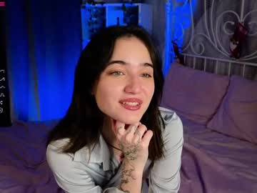 Alexa_Blare January 05, 2025 Chaturbate stream image