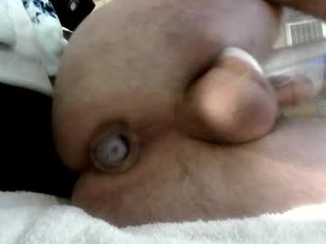 Anal_Lee January 05, 2025 Chaturbate stream image