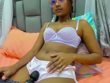 Angelinamurphy January 05, 2025 Chaturbate stream image