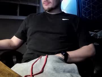 Batman024 January 05, 2025 Chaturbate stream image