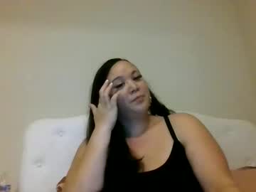 Beautifulblisx January 05, 2025 Chaturbate stream image