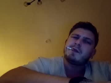 Ben_Big69 January 05, 2025 Chaturbate stream image
