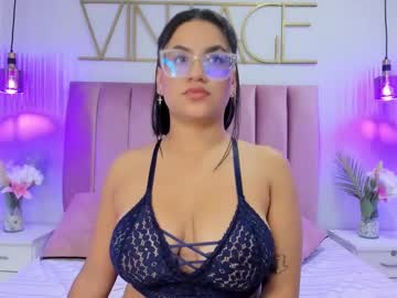 Biaharson January 05, 2025 Chaturbate stream image