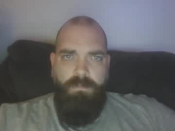Big_Daddy_Big_D January 05, 2025 Chaturbate stream image