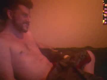 Bigcawwwk January 05, 2025 Chaturbate stream image