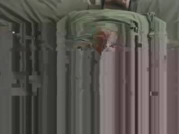 Boi_Kaz January 05, 2025 Chaturbate stream image