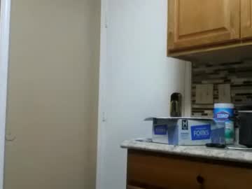 Bullshittin January 05, 2025 Chaturbate stream image