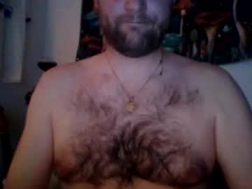 Bumlover4567 January 05, 2025 Chaturbate stream image