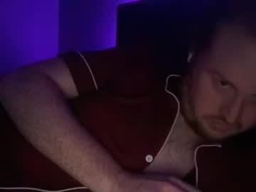 C71718 January 05, 2025 Chaturbate stream image
