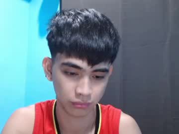 Callmehairyx January 05, 2025 Chaturbate stream image