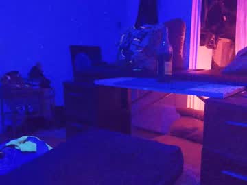 Carlspoppinparty January 05, 2025 Chaturbate stream image