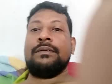 Chanu174 January 05, 2025 Chaturbate stream image