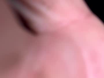 Chriswestcoast January 05, 2025 Chaturbate stream image