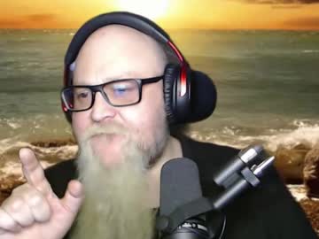 Coldoutside January 05, 2025 Chaturbate stream image