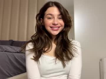 Cuteelsa_ January 05, 2025 Chaturbate stream image