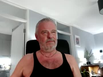 Dick_Erectus January 05, 2025 Chaturbate stream image