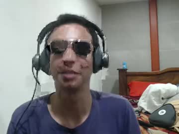 Doncanmcleaod January 05, 2025 Chaturbate stream image