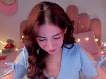 Elsa_Xo January 05, 2025 Chaturbate stream image