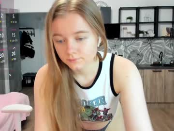 Eva_Tomiok January 05, 2025 Chaturbate stream image
