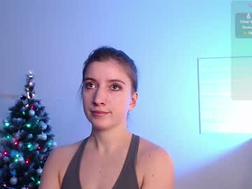 Evahailey_ January 05, 2025 Chaturbate stream image