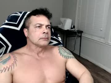 Fitbeachdude January 05, 2025 Chaturbate stream image