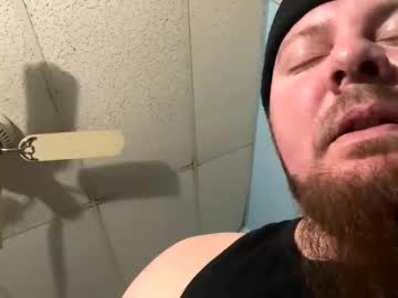 Funtimez1992 January 05, 2025 Chaturbate stream image