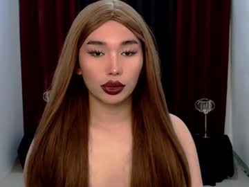 Giaxxx01 January 05, 2025 Chaturbate stream image