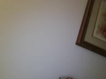 Goldenbear3111 January 05, 2025 Chaturbate stream image