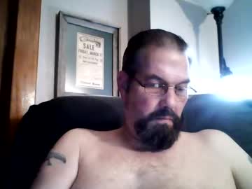 Guy4fun8 January 05, 2025 Chaturbate stream image