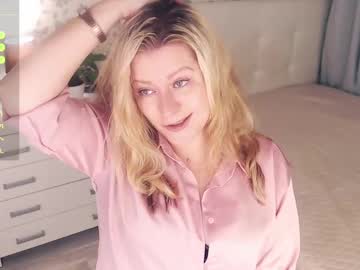 Helenbonham January 05, 2025 Chaturbate stream image