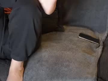 Hikinks January 05, 2025 Chaturbate stream image