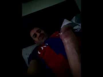 Hussypunter696969 January 05, 2025 Chaturbate stream image
