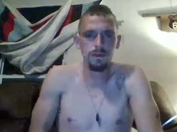 Jimmiekeith January 05, 2025 Chaturbate stream image