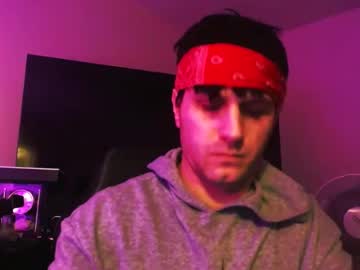 Jonnybananas69 January 05, 2025 Chaturbate stream image