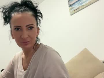 Karinablair January 05, 2025 Chaturbate stream image