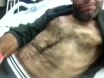 Koglincraig1979 January 05, 2025 Chaturbate stream image