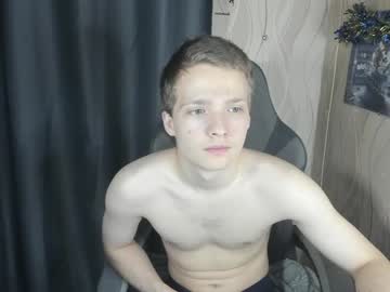 Konnor_Deviant stream photo from January 05, 2025