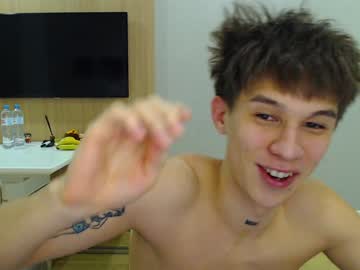 _Kurt January 05, 2025 Chaturbate stream image