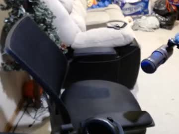 Letmedomythang78 January 05, 2025 Chaturbate stream image