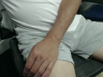 Locoboin808 January 05, 2025 Chaturbate stream image